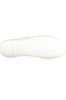 RALPH LAUREN DAMSKIE BUTY SPORTOWE NIEBIESKIE