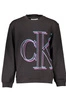 Bluza