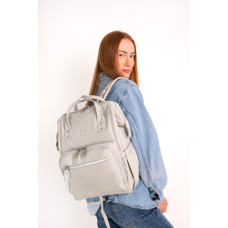 Rękawiczki Morrison