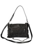 TOREBKA VALENTINO BAGS DAMSKA CZARNA