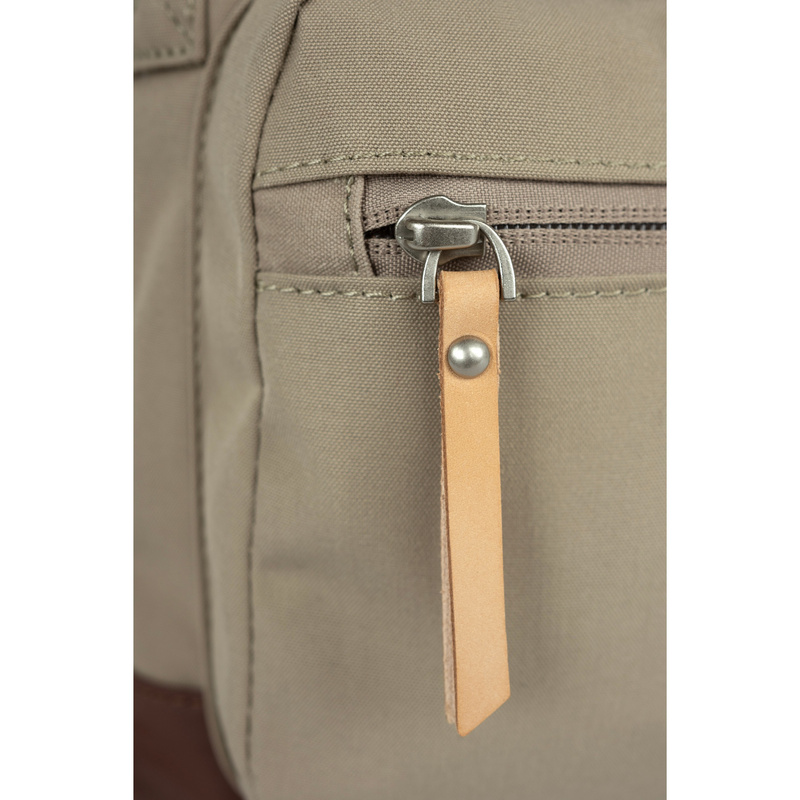 Czapka Hipster Panther