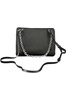 CZARNA TORBA DAMSKA CALVIN KLEIN