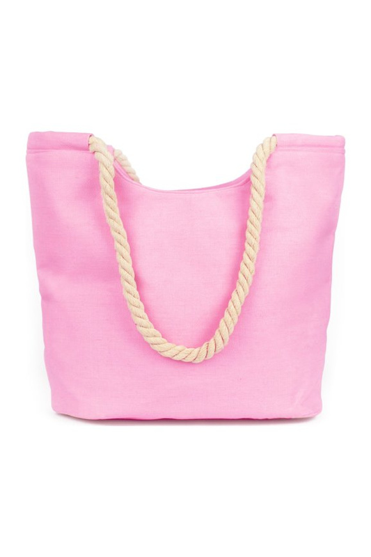 Torba Stonowany klasyk