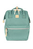Plecak Himawari Pale M