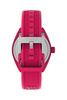 Zegarek TIMEX TW2W96800. Kwarcowy, Kolor różowy. Mężczyzna.