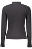Czarny sweter damski Pepe Jeans