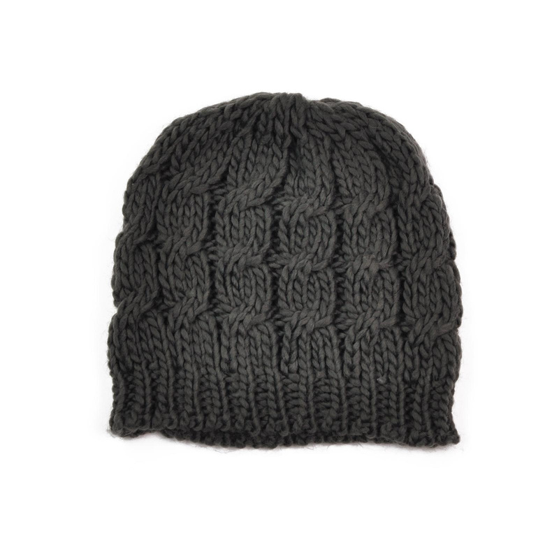 Zakolanówki Eternal Star