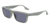 Okulary CONVERSE CV538SRESTORE. Okulary przeciwsłoneczne, Kolor zielony. Unisex.