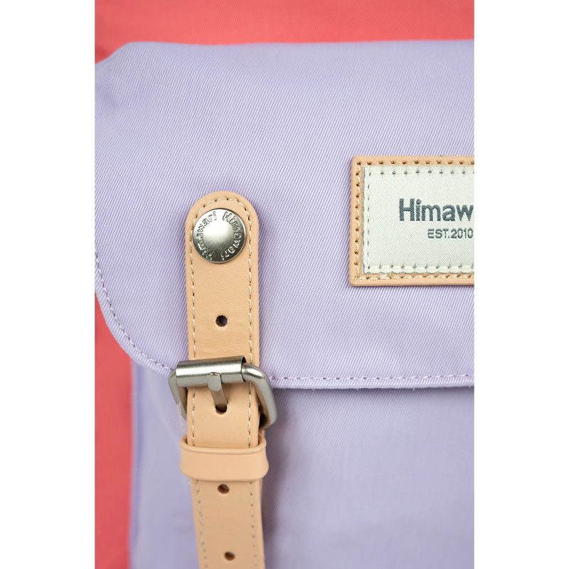 Plecak Himawari Jolly S