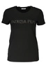 Koszulka t-shirt