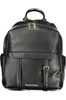 VALENTINO BAGS PLECAK DAMSKI CZARNY