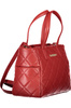 TOREBKA VALENTINO BAGS DAMSKA CZERWONA