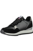 NAPAPIJRI SHOES CZARNE DAMSKIE BUTY SPORTOWE