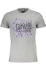 Koszulka t-shirt