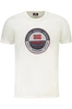 Koszulka t-shirt