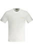 Koszulka t-shirt