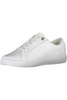 DAMSKIE BUTY SPORTOWE TOMMY HILFIGER BIAŁY