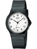 ZEGAREK UNISEX CASIO MQ-24-7B  + BOX