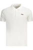 Koszulka Polo