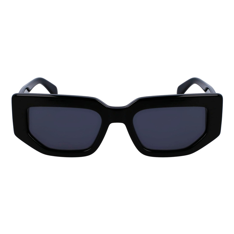 Okulary przeciwsłoneczne unisex PAUL SMITH PS24617SKENNE