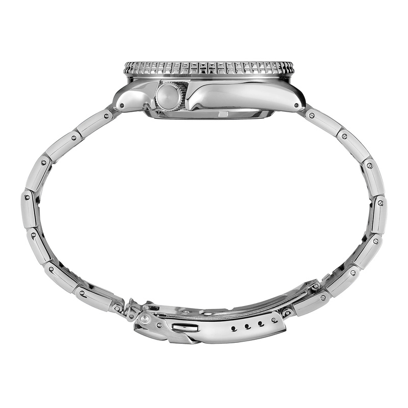 ZEGAREK MĘSKI SEIKO SRPD65K3 + BOX