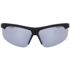 Okulary NIKE WINDTRACKFV23. Okulary przeciwsłoneczne, Kolor czarny. Mężczyzna.