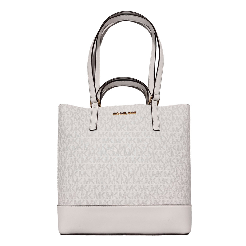 Dodatek MICHAEL KORS 35S4GX9T1BOPT. Torba, Kolor . Kobieta.