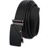 583black – Czarny