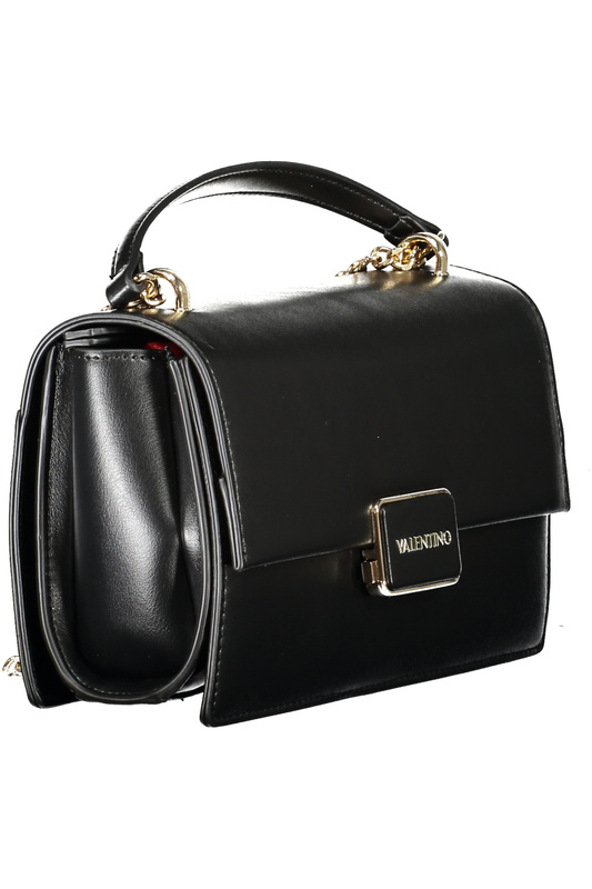 TOREBKA VALENTINO BAGS DAMSKA CZARNA