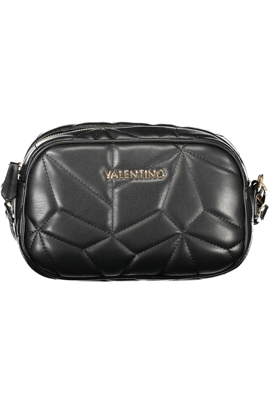TOREBKA VALENTINO BAGS DAMSKA CZARNA