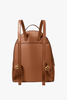 Dodatek MICHAEL KORS 35F3G6HB6LLUG. Plecak, Kolor . Kobieta.
