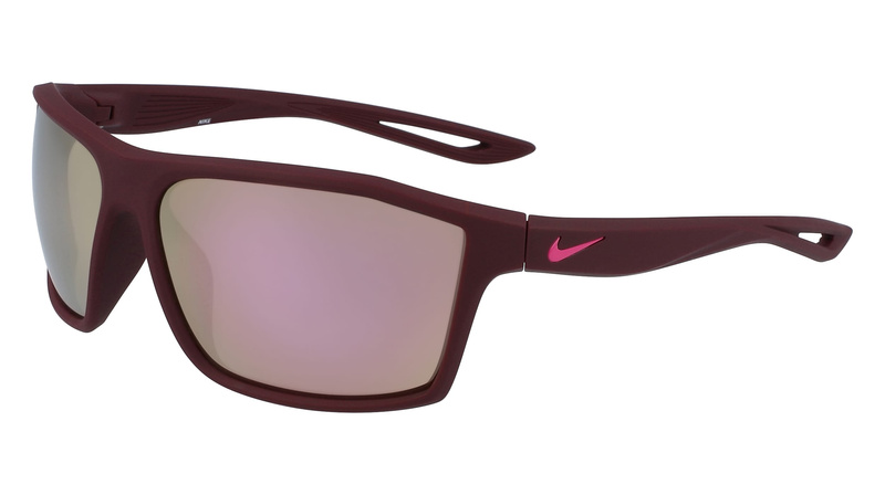 Okulary NIKE LEGENDSMEV106. Okulary przeciwsłoneczne, Kolor . Dziecko.