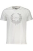 Koszulka t-shirt
