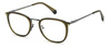 Okulary POLAROID PLDD439GKJ1. Okulary, Kolor Dk Ruthen. Unisex.