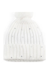 Czapka Warm Winter