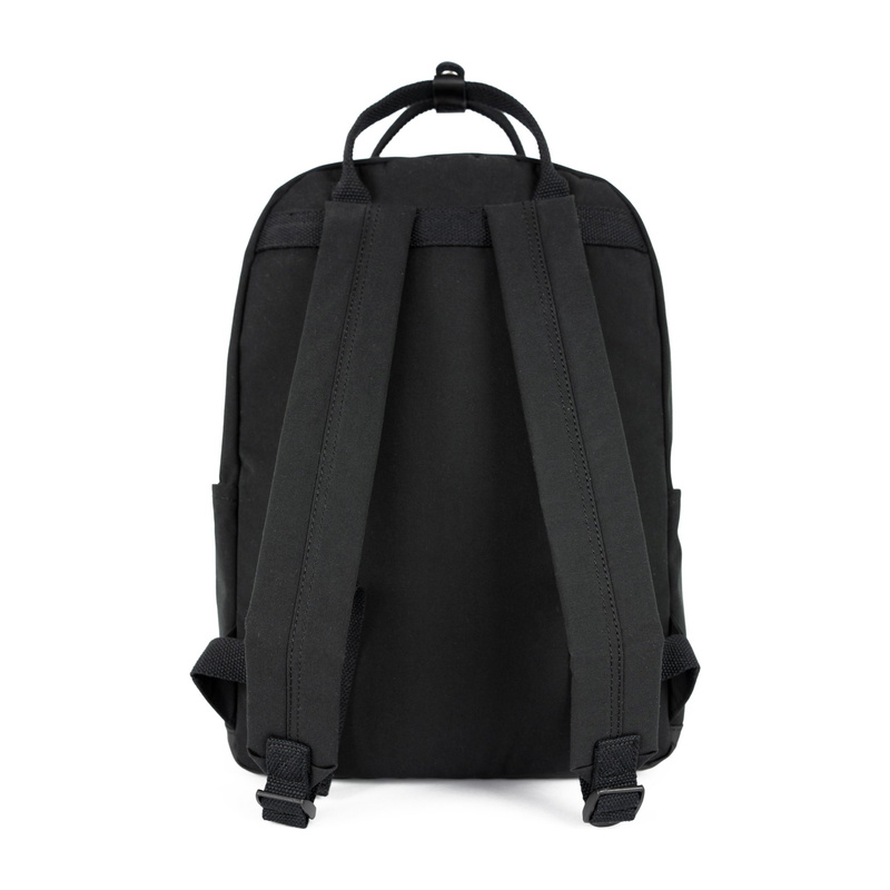 Plecak Himawari Plain M