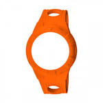 Zegarek WATXANDCO COWA5761. Pasek, Kolor #N/D. Unisex.