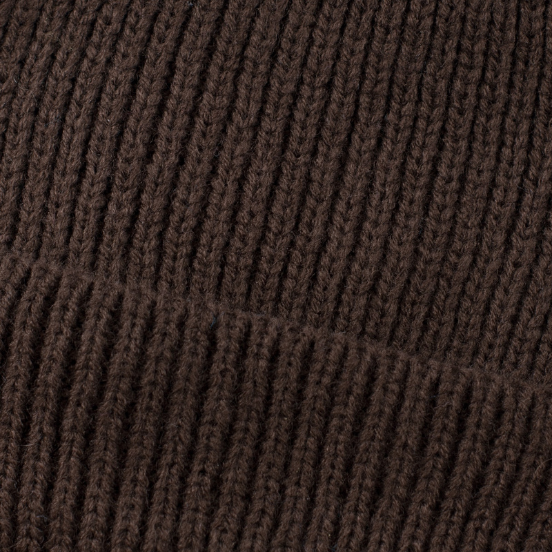 Czapka Warm and Classy