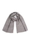Szal Melanżowa wygoda