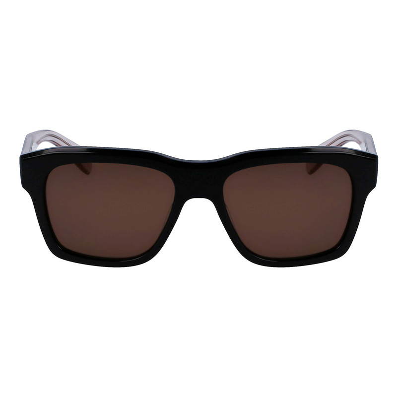 Męskie okulary przeciwsłoneczne Ferragamo SF1087S-1