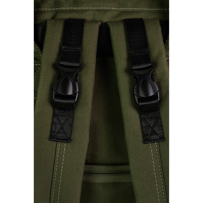 Rękawiczki Morrison