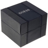 Okulary GUESS GF0421-5553N. Okulary przeciwsłoneczne, Kolor brązowy. Kobieta.