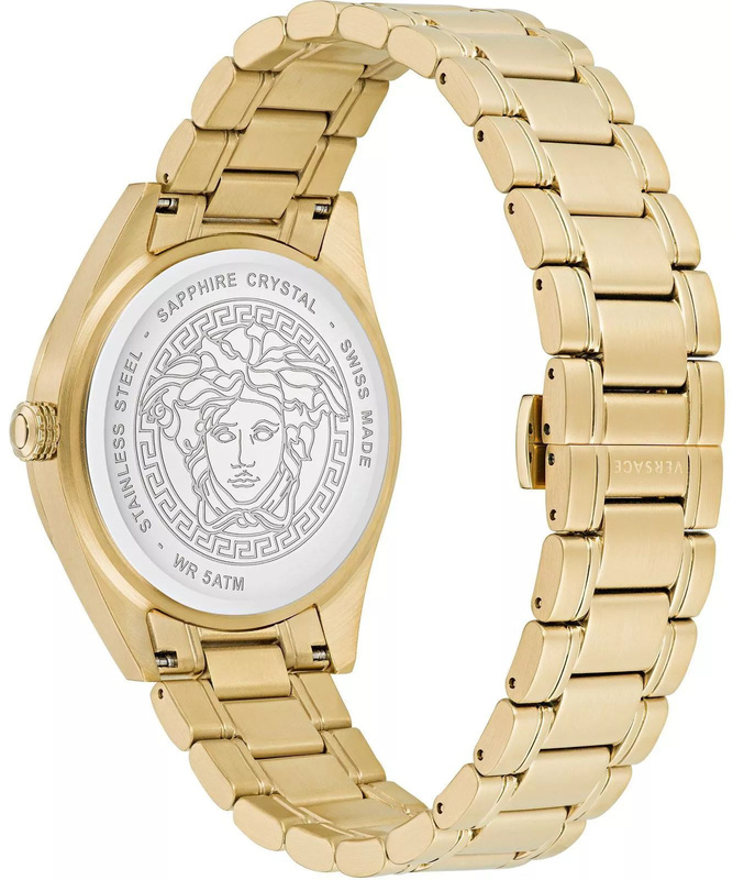 Zegarek damski Versace VE6C00623