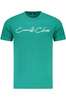 Koszulka t-shirt