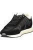 CALVIN KLEIN M�SKIE CZARNE BUTY SPORTOWE