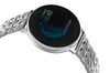 SMARTWATCH DAMSKI PACIFIC 24-15 - EKG, PULSOKSYMETR, PULSOMETR (sy018o)