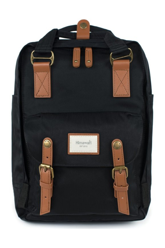 Plecak Himawari Basic S