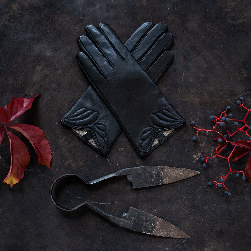 Opaska dziecięca Zoe