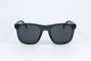 Okulary LEVI'S LV-1023-S-PJP. Okulary przeciwsłoneczne, Kolor czerwony. Unisex.