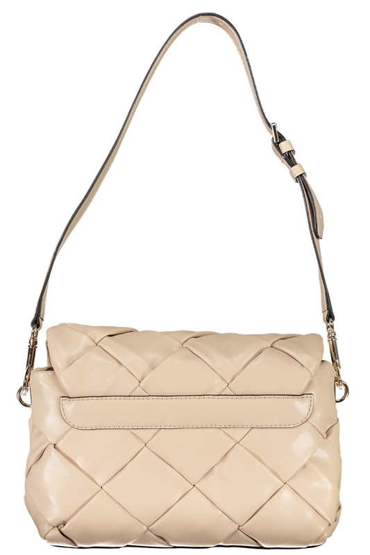 RÓŻOWA TORBA DAMSKA GUESS JEANS